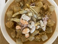 -禄源饭店