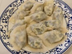 -东方饺子王(创始店)