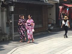-かさの家(太宰府店)