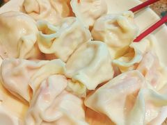 -金谷园饺子馆(北邮总店)