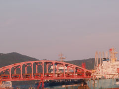 -玫瑰海岸文化旅游度假区