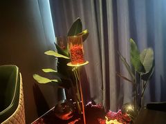 -墨锦轩·5D影院足浴·SPA(高新店)
