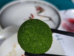 -云里小坐·小院里·团建·宴请·下午茶(三圣乡店)