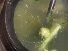 -毛家饭店(今洲广场店)