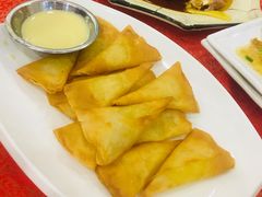-化州大众美食城(宝安老牌店)