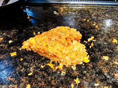 -猪的故事·韩式烤肉(韩乐坊店)
