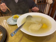 -达旺·鸡毛店(巴南万达店)