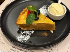 -安妮意大利餐厅(世贸天阶店)
