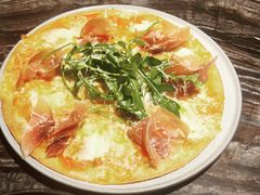 -LES ELITES 英集荟(南京西路店)