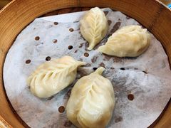 -东升灌浆包(辛庄街总店)
