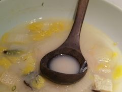 -庆赫隆融合菜馆(群力店)
