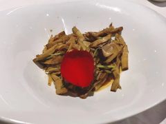 -上海1号私藏菜(静安店)