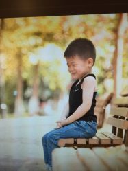 点击看大图 -爱你宝贝孕婴亲子摄影美学馆(绍兴店)