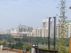 -小茶闲舍·观景商务茶馆(广州塔店)
