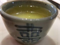 -陶陶居酒家(海岸城店)