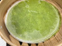 -全聚德(上海首店浦东店)