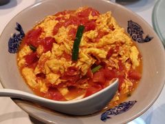 -潇湘阁(昆泰国际大厦店)