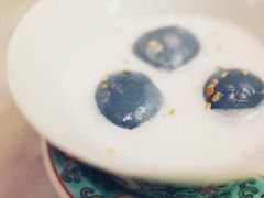 -Kebaya(七间老厝店)