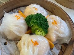 -万山楼海鲜酒家·二十三年老字号