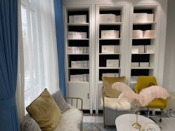 -缤卡妮肌肤管理中心