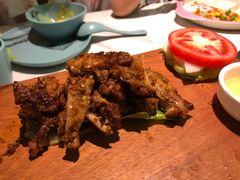 -米多分·越南小馆(南海万科广场店)