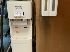 -居鲜味螺蛳粉(客村店)