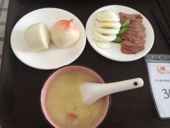 -月之旅·尊 高端月子会所(科馨别墅一店)