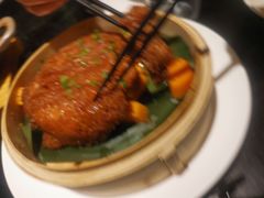 -顺香居·老字号湖北菜(江汉路店)