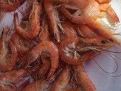 -范饭椰林川湘味海鲜·椰子鸡(三亚湾椰梦长廊店)