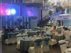 -丽华园(汉阳龙阳店)