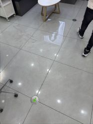 -爱秀造型 T-G