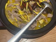 -榕意·川味之美(深业上城店)