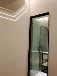 -厦门安达仕酒店·衡境SPA