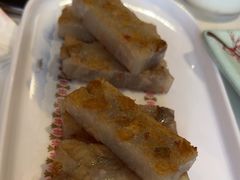 -东江渔村·古典园林·30年粤菜老字号(太和店)