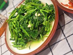 -江西老表·经典江西八大碗