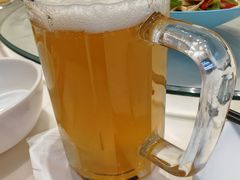 -阿胖龙虾小海鲜(宁国南路总店)