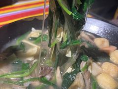 -吧嘚嘴炭烧鸽串吧(北海街店)