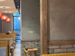 -好嫂子酱猪手•农家菜(华远坊店)