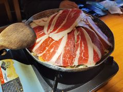 -花火-HANABI(莲花国际广场店)