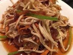 鹿港小镇(悠唐店)-鹿港小镇(悠唐店)