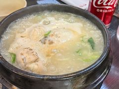 -莲洞本家