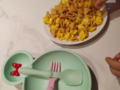 -双合园·海鲜水饺青岛菜(九水东路店)