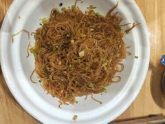 -北国饭店(汕头卜蜂店)
