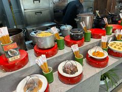 -土桥手掌鸡·26年灌县老味道(都江堰店)
