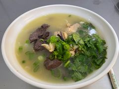 -文山荷鲜居(翠湖店)