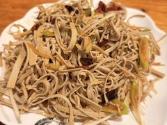 -聚点串吧·北京烧烤(朝北店)