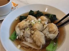 -添好运(武商MALL店)