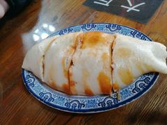 大懒龙-鼎香润(德胜门内店)