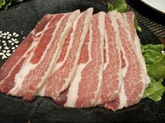 -金海湾海鲜总店