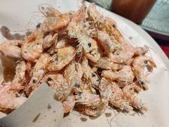 -香滨园骨架王(民生路店)